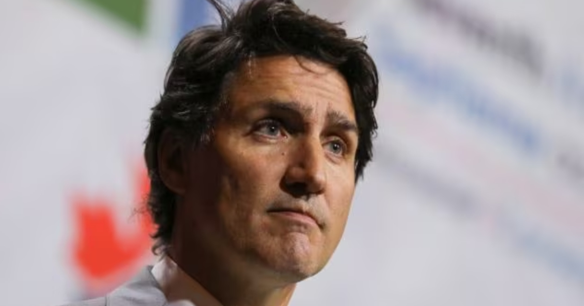 Justin Trudeau confirms attendance at Virtual G20 summit amid India-Canada diplomatic stand-off